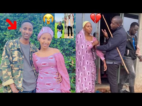 LIVE UMUSORE BAMWATSE UMUGORE Yari AMARANYE ICYUMWERU KIMWE LIVE UMUSORE BAMWATSE UMUGORE Yari AMARANYE ICYUMWERU KIMWE