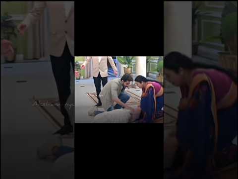 جاناك وانيرود لايك اشتراك تصميمي على صدى الخلخال مسلسل Foryou Fyp Shorts Sorts Song