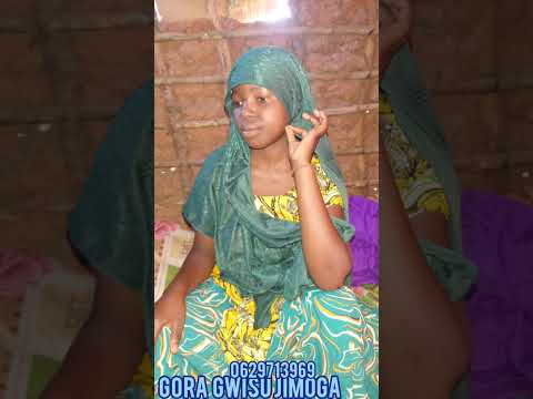 Mayiku Sai Napambana Official Mp4