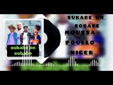 Moussa Poullo Niger Soukabe Onsobabe2025