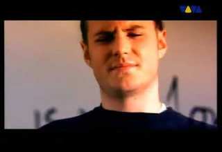 RMB Feat Talla 2XLC Spring Official Video 2003
