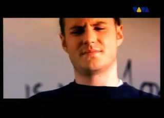 RMB Feat Talla 2XLC Spring Official Video 2003
