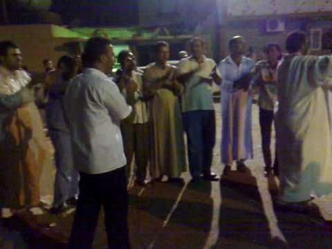 شعر فاروق اطبيقه فزاع منامي