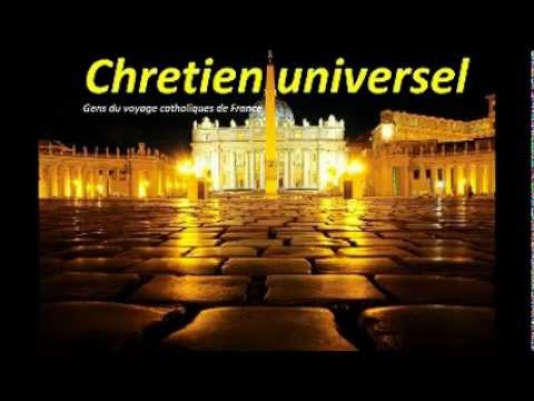 Chantez Dansez Pour Le Seigneur Chantez Dansez Pour Le Seigneur