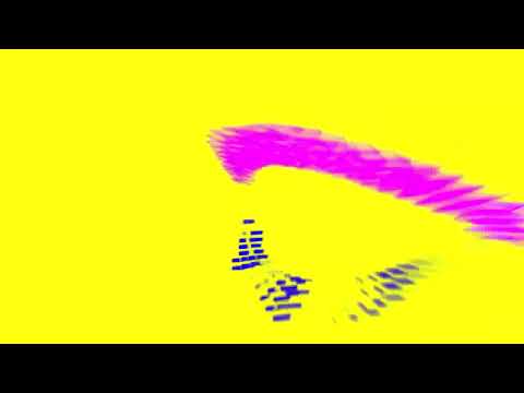 Samsung Galaxy S2 Boot Animation Effects Sponsored By Pyramid Films 1978 Effects