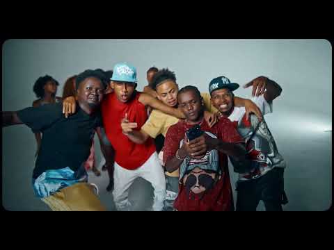 Anatal Wanted Officiel Vidéo