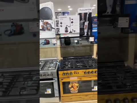 أفضل أنواع كويزنيار متواجدة في السوق الجزائري اريستون ENIEM RAYLAN Géant Maxtor