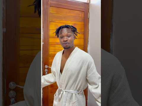 Shemeji Wee Babaanjera