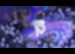 Through Patches Of Violet Duet Mili Karaoke