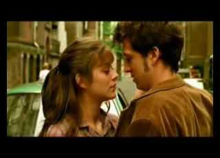  All About Loving You