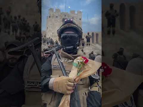 أنعم الله على الشام ببني أمية لا إله إلا الله محمد رسول الله صلى الله عليه وسلم أنعم الله على الشام ببني أمية لا إله إلا الله محمد رسول الله صلى الله عليه وسلم