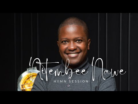 Nitembee Nawe Hymn Session Ft Onkorbs Nitembee Nawe Hymn Session Ft Onkorbs