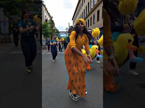 ጉራጌ ሶዶ Ethiopianmusic Guragegna Music Gurage Guragigna Addisabeba Ethiopia Melamuziqa