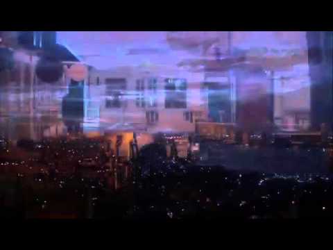 اغنية مراد علمدار تحمل ياقلبي تحمل وادي الذئاب الجزء العاشر اغنية مراد علمدار تحمل ياقلبي تحمل وادي الذئاب الجزء العاشر