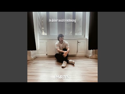 In Deiner Neich N Wohnung