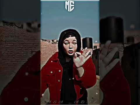 فوقي يبت وخفي قيوفك مبقيتش بموت وشوفك