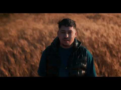 Abdou Gombitta 2025 Machi Ana Li Mnfhmch Code