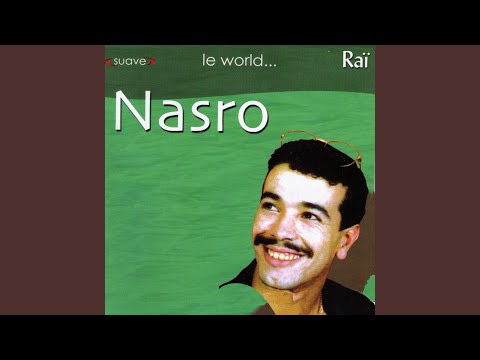 Ana Termanitte Mariage