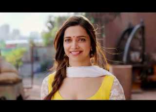 Manva Lage Lage Re Sanvare