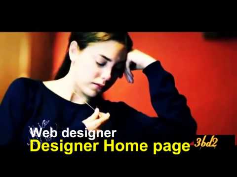 إتحملت كتير مصطفى كامل 2014 AbdAllah