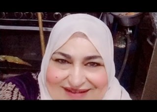 يوميات ماما لولا في المطبخ