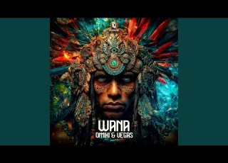 Wana