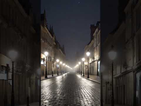 روحت لفين و سايبني لمين فضل شاكر اغاني عربية اغاني حالات واتس اكسبلور ترند لايك اشتراك