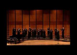  Cardigan Taylor Swift A Cappella Cover