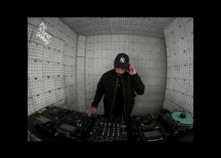  Corey Kennedy Tech House Techno Mix December 2022 The Sound Gallery