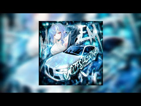 MONTAGEM VOZES TALENTINHO SUPER SLOWED