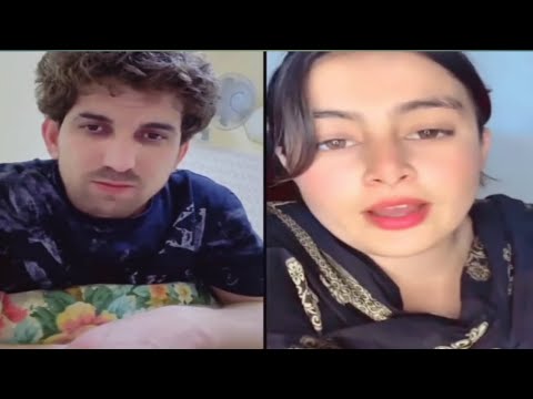 Out Lofara Ye Ghosa Kra Qalil Qalandar Tiktok Live New Video