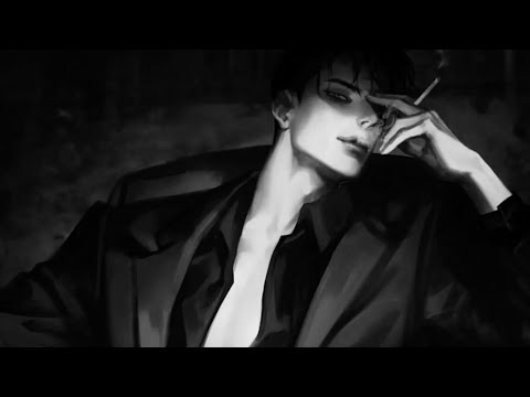 Rihanna Woo Slowed Reverb W Lyrics Send For Me