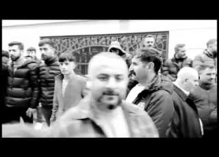  Celali Aşireti Kimdir Nerededirler Kaç Kişiler Celali Aşireti Isyanları