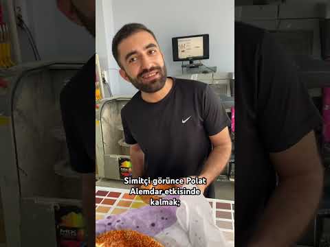 Yine Polat Alemdar Olamadık