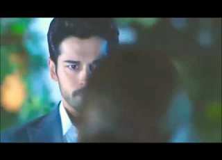 نيالو قلبي إيان