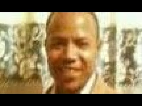 Abdi Ibrahim Asham Yaa Shagge