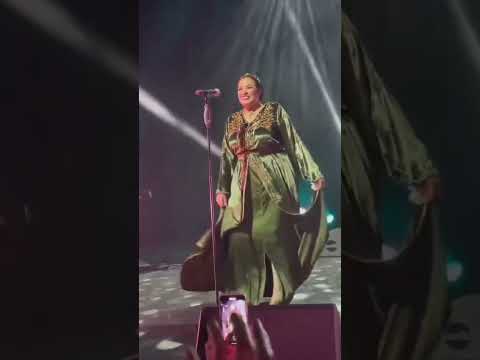 نجاة اعتابو