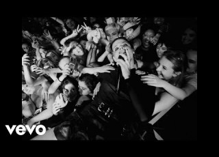  YUNGBLUD Fleabag Live At The Whisky A Go Go