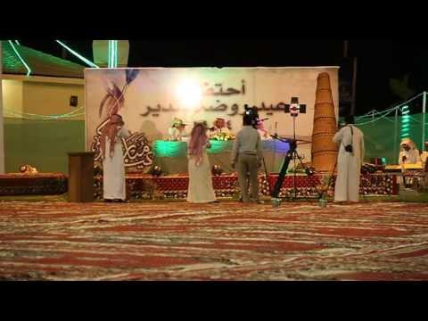 واهني الترف منسوع الجديلة ما ضواه الليل دون مغرزات واهني الترف منسوع الجديلة ما ضواه الليل دون مغرزات