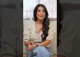 الغيرة مبدأ بسيط لكن ذهب للي بفهمه