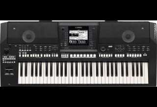 اذا الخاطر سرح عنك