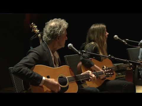 The Life And Times Of DIRE STRAITS An Evening With John Illsley