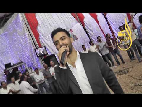 Arabic Wedding Henna Party W Hamodeh Al Salman حمودة السلمان