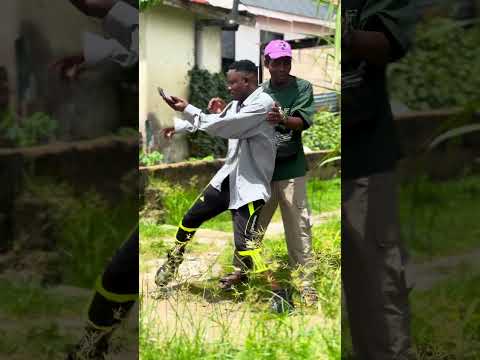 Kilicho Wakuta Hawa Madalali