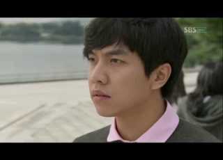 The Person I Will Love OST My Girlfriend Is A Gumiho With Lyric HANGUL ROM ENG SUB