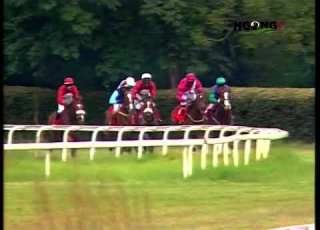 26TH JULY 2026 RACE 6 THE SIR ALI BIN SALIM STAKES