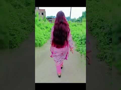 Julfo Ke Kaale Jaal Ye Jannat Se Ho Gye Like Comment Ytshorts Trendingshorts Subscribe