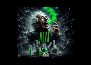  Remix Alaf Tataloo Pishro Ho3ein ریمیکس گنگ علف تتلو پیشرو حصین