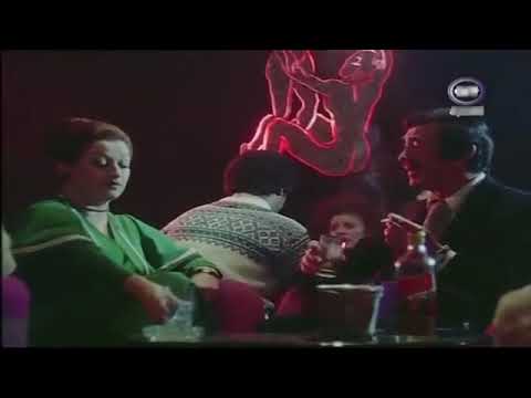 اه ياليل يازمن