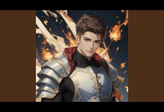 FORÇA VITAL EXTREMA